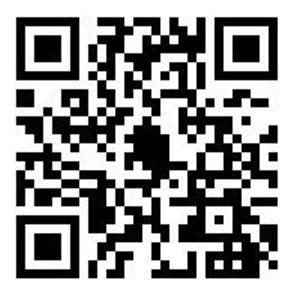 qrcode (1)