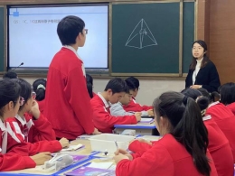 微信图片_20221027192713