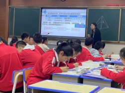 微信图片_20221027203749