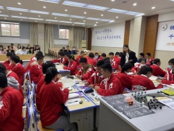 微信图片_20221027203630