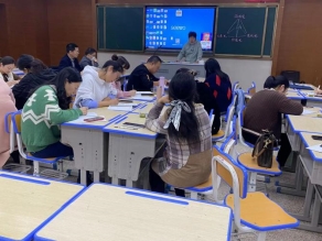 微信图片_20221027192754