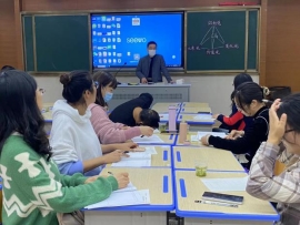 微信图片_20221027192800