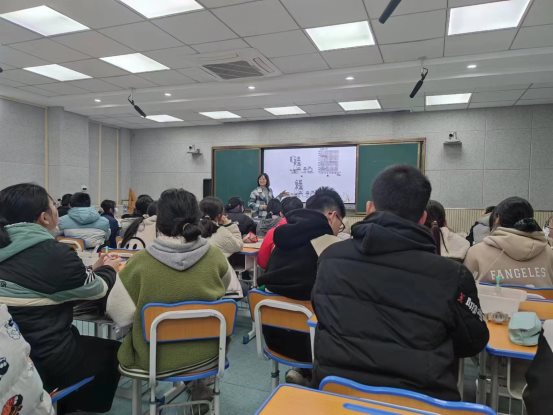 微信图片_20230323192734