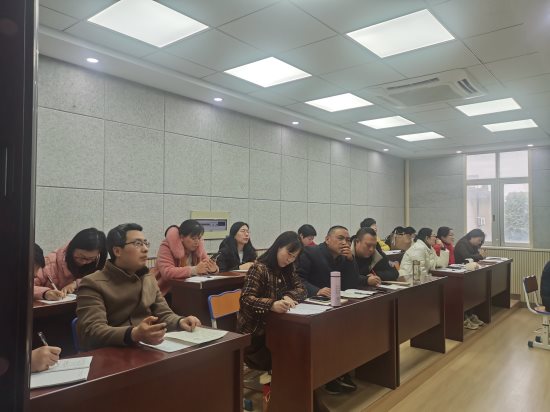 微信图片_20230323192743