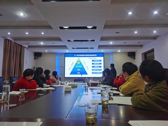微信图片_20230323193328