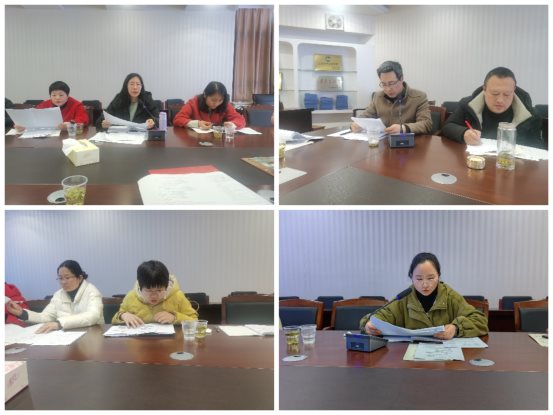 微信图片_20230323193518