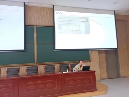 C:\Users\Lenovo\AppData\Local\Temp\WeChat Files\527222563dd88a14e0846659ce006ca.jpg
