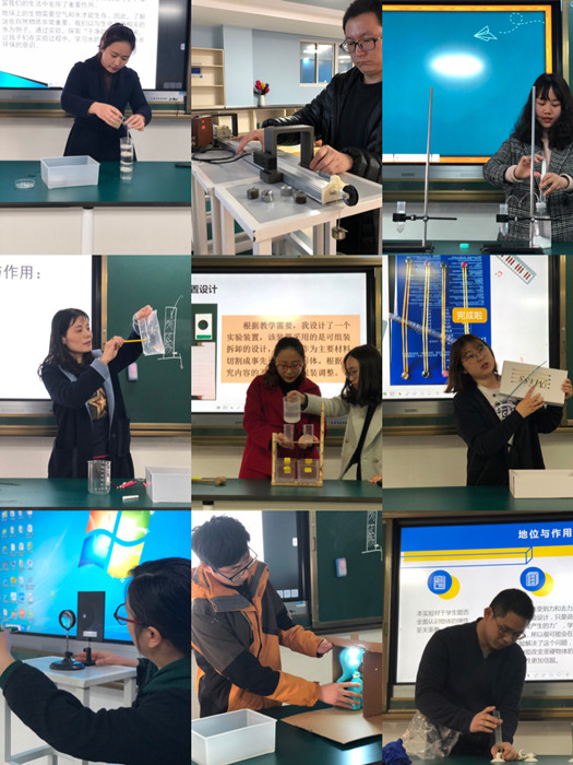微信图片_20190327161154.jpg 微信图片_20190327161154.jpg