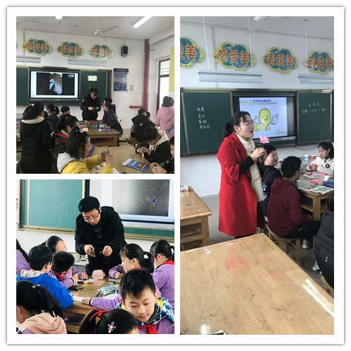 微信图片_20190329145844.jpg 微信图片_20190329145844.jpg