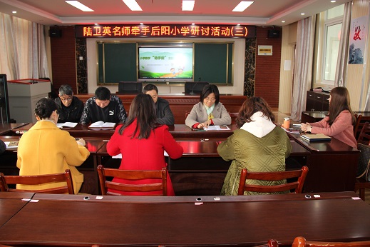 QQ图片20190404170735.jpg