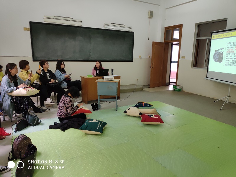 微信图片_20190419150626.jpg 微信图片_20190419150626.jpg