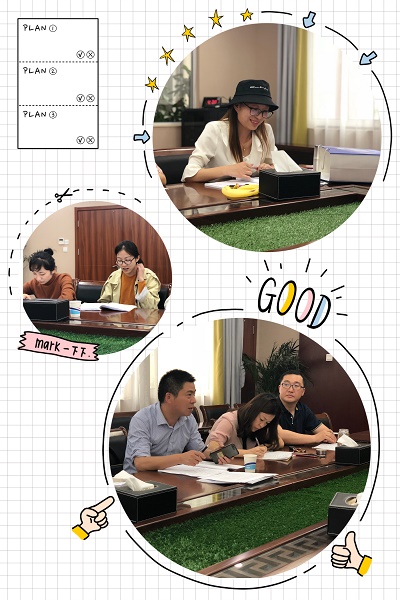03.jpg 03.jpg