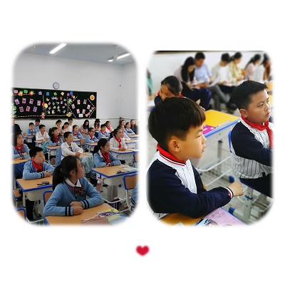 02.jpg 02.jpg