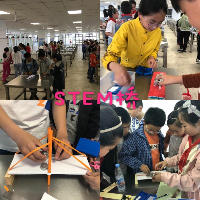 STEM桥.jpg STEM桥.jpg