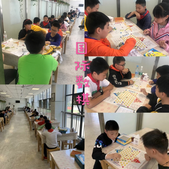 国际数棋.jpg 国际数棋.jpg