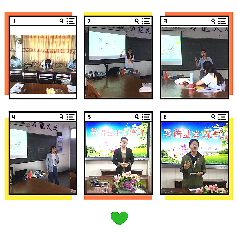 mmexport1561596005617_副本.jpg