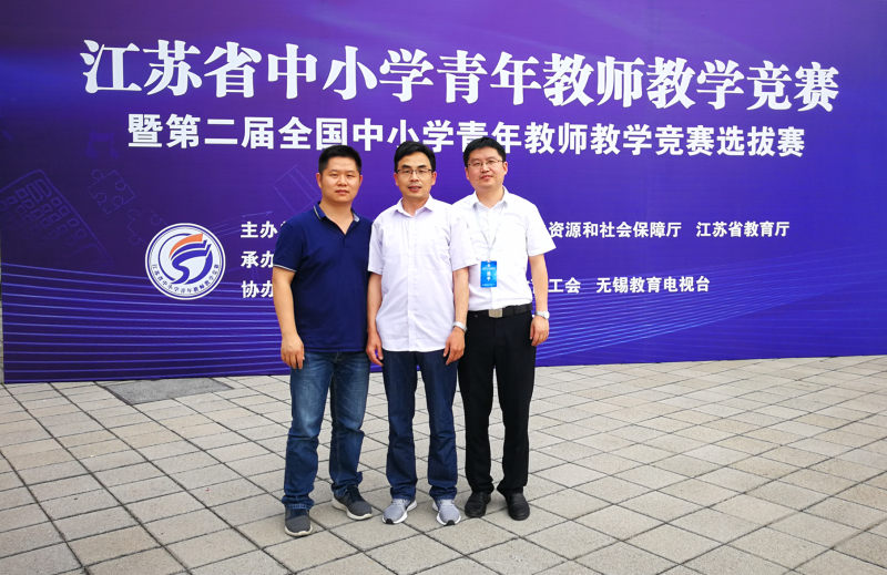 1 (2)_副本.jpg 1 (2)_副本.jpg