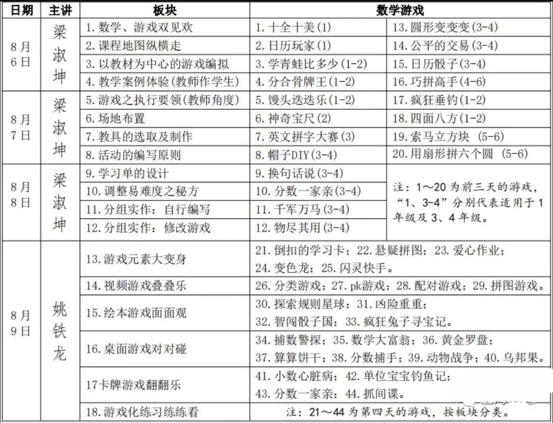 表格.jpg