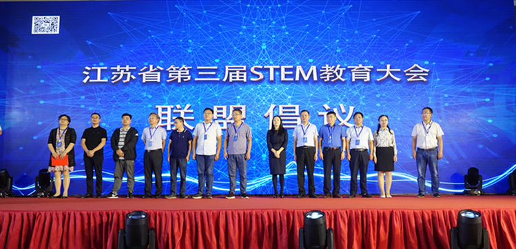 DSC05523_副本.jpg DSC05523_副本.jpg