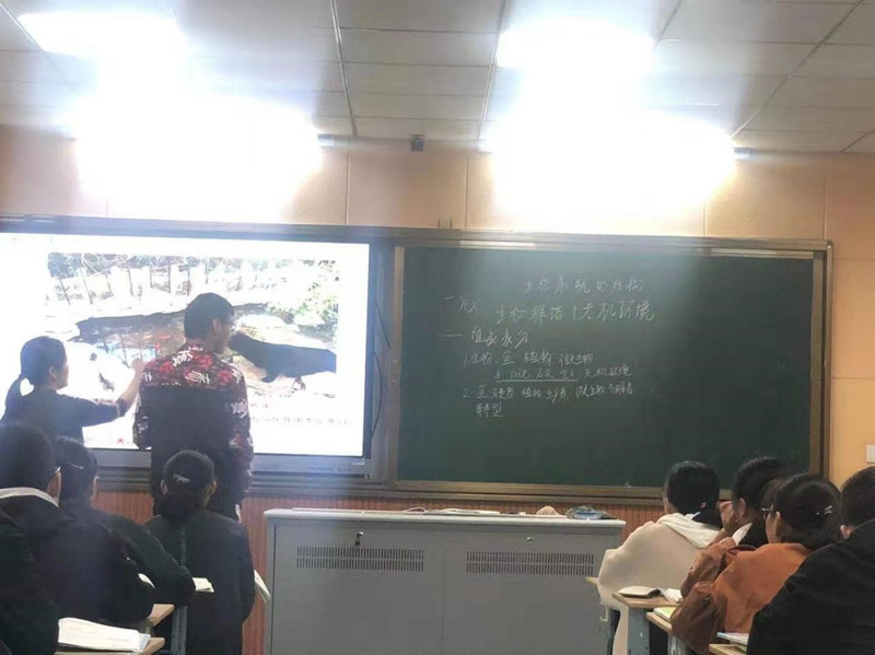 1.jpg 1.jpg