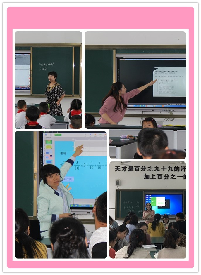 initpintu_副本.jpg initpintu_副本.jpg