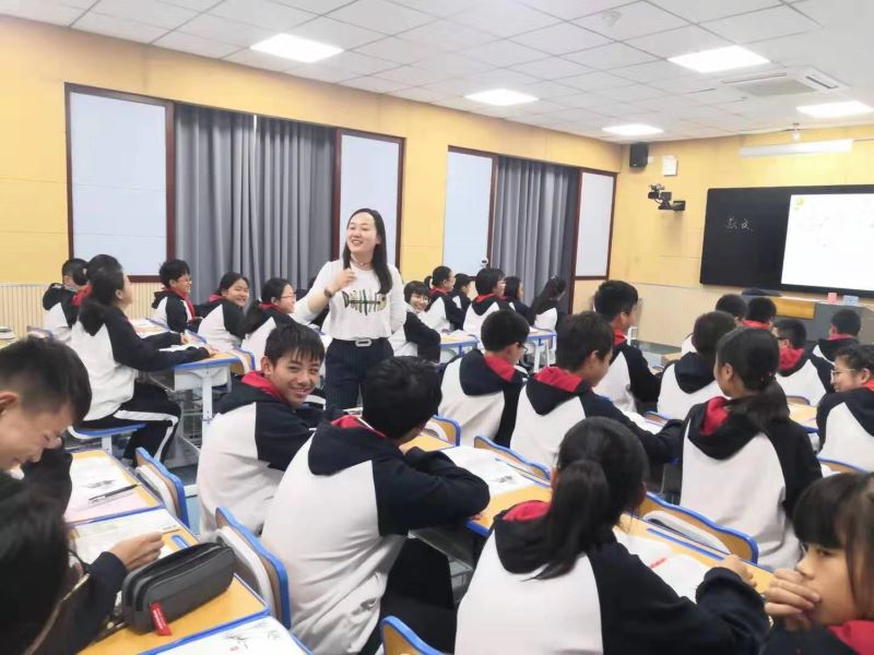 微信图片_20191017083936.jpg1.jpg 微信图片_20191017083936.jpg1.jpg