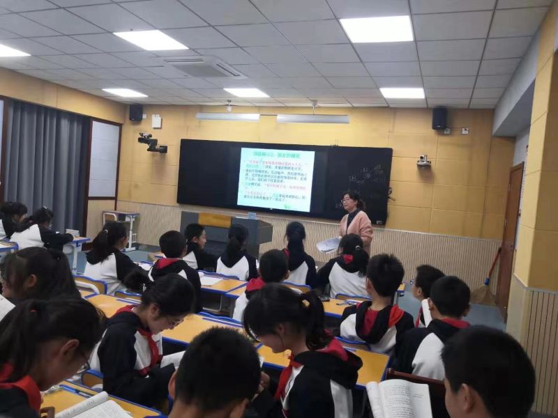 微信图片_20191017084004.jpg4.jpg 微信图片_20191017084004.jpg4.jpg