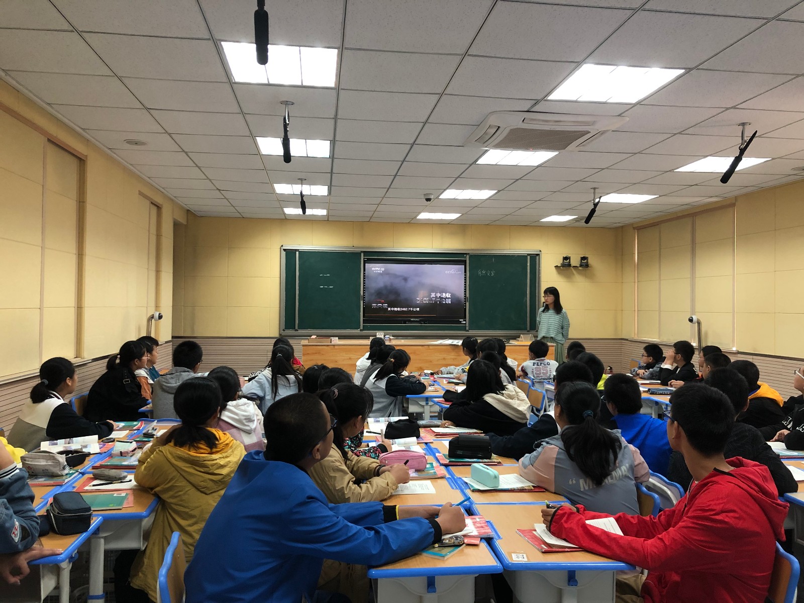 图三：韩妍老师《自然灾害》.JPG
