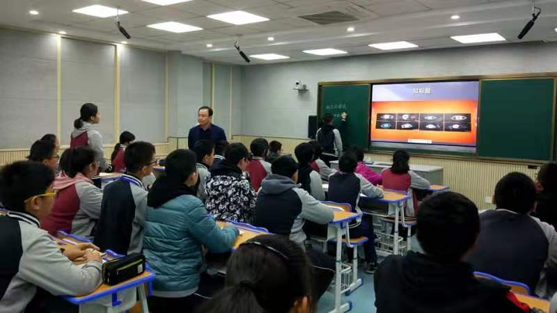 微信图片_20191121090936.jpg 微信图片_20191121090936.jpg