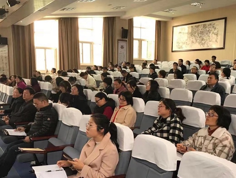 微信图片_20191121091002.jpg 微信图片_20191121091002.jpg