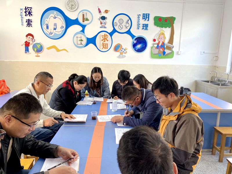 QQ图片20191125122151.jpg QQ图片20191125122151.jpg