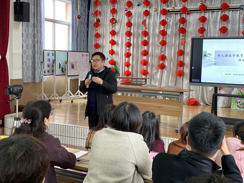 微信图片_20191128164313.jpg