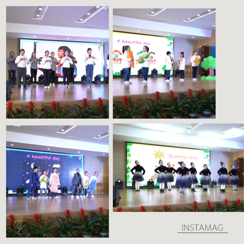 学生表演.jpg