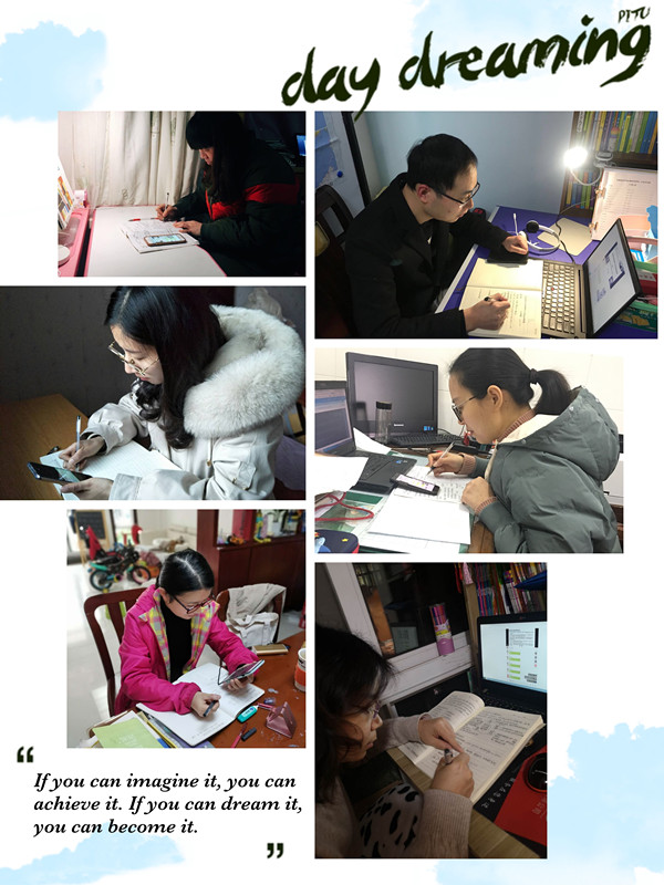 老师学习照片.jpg