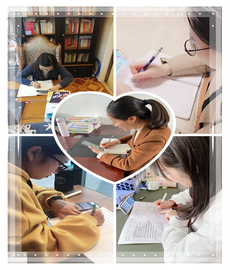 学习.jpg