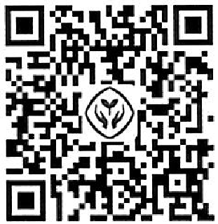 关注微信号2.png