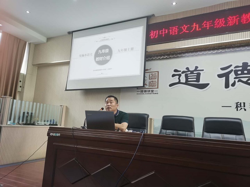 微信图片_20200905105002.jpg 微信图片_20200905105002.jpg