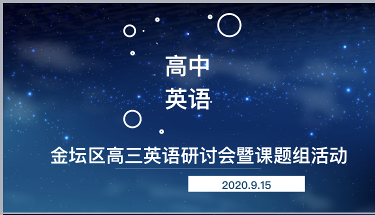 1.PNG 1.PNG
