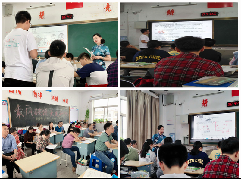 图片1.png 图片1.png