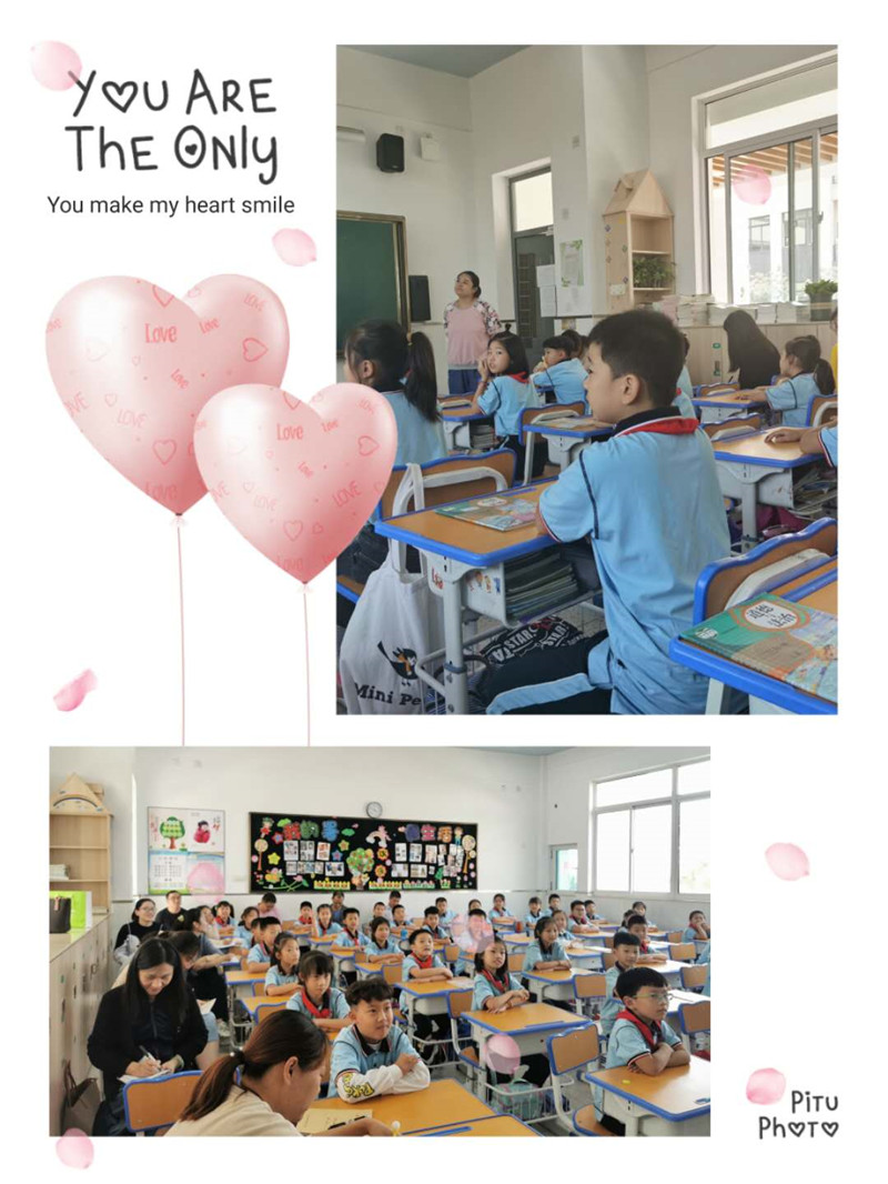 f3684934b7887d26f3eeaa898ec2322_副本.jpg f3684934b7887d26f3eeaa898ec2322_副本.jpg