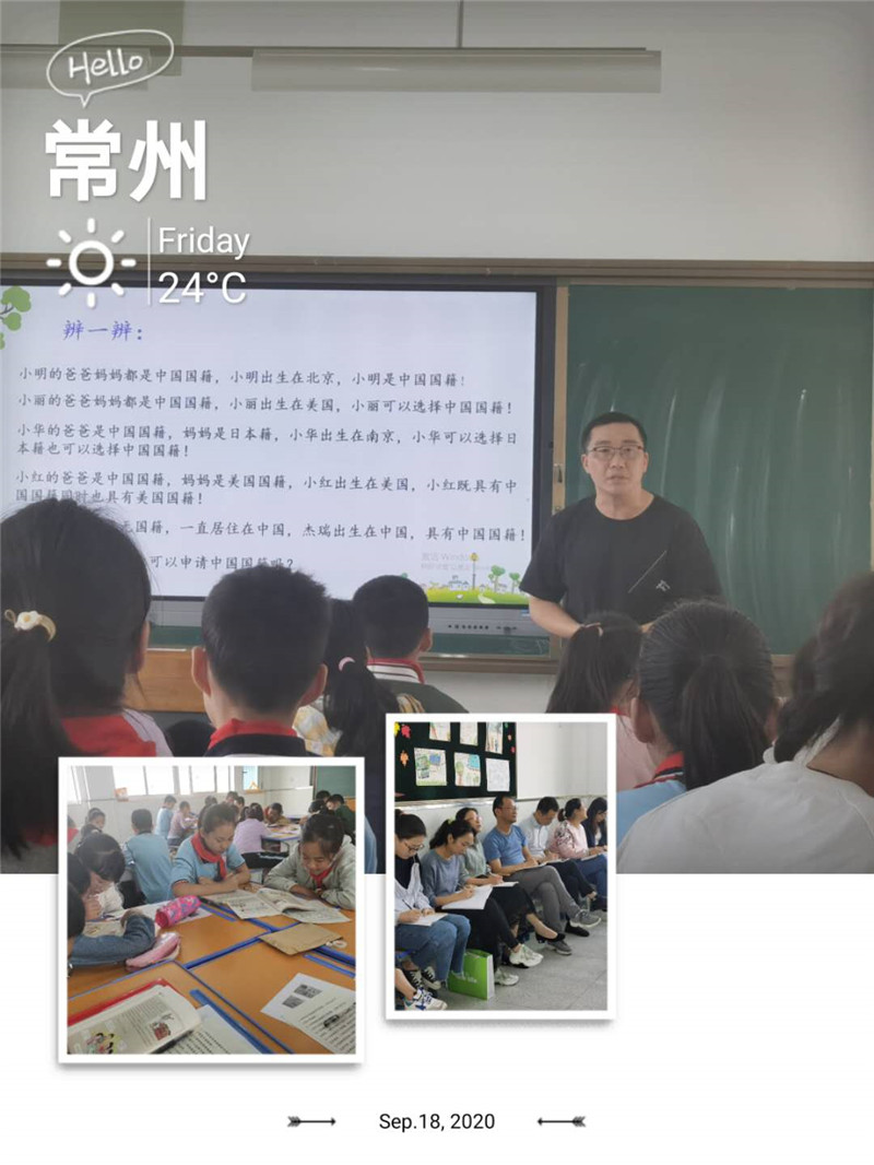 b0c8bc3729628bd66607393c7b11a1a_副本.jpg b0c8bc3729628bd66607393c7b11a1a_副本.jpg