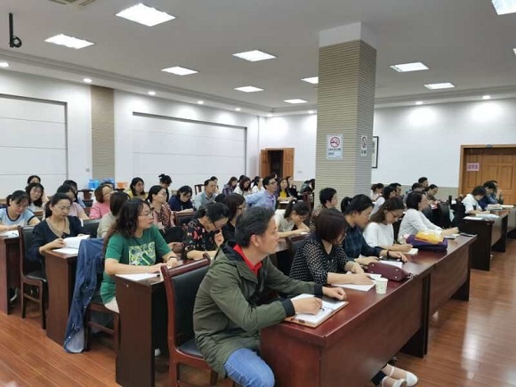 22.jpg 22.jpg