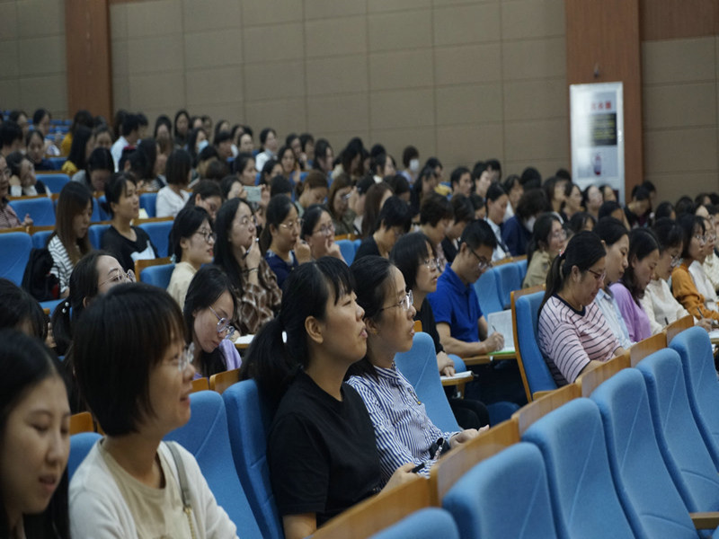 73994dcd4dc5a7ad1c41b877d0d0644_副本.jpg 73994dcd4dc5a7ad1c41b877d0d0644_副本.jpg