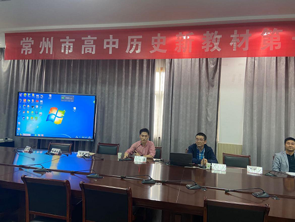 图片5.png 图片5.png