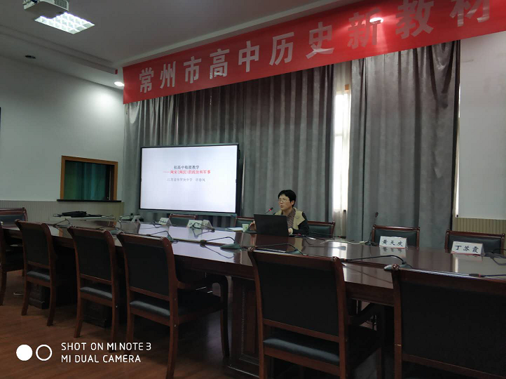 图片6.png 图片6.png