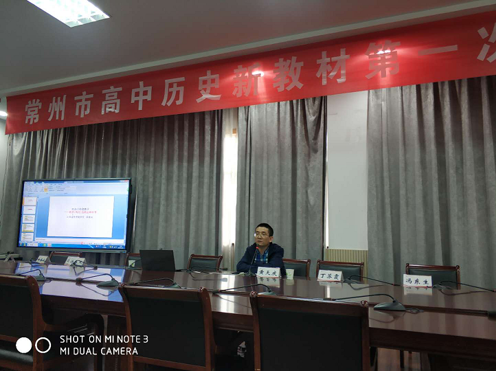 图片7.png 图片7.png