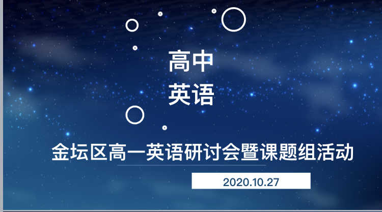 1.png 1.png