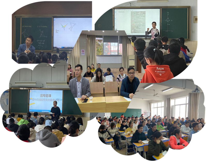 图片1_副本.png 图片1_副本.png