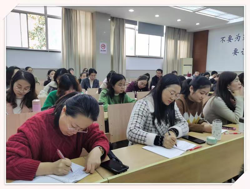 微信图片_20201123085546.jpg