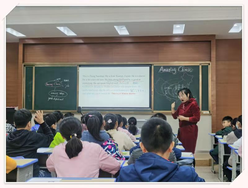 微信图片_20201123085556.jpg